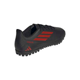 Deportivo Iii Turf Football Shoes