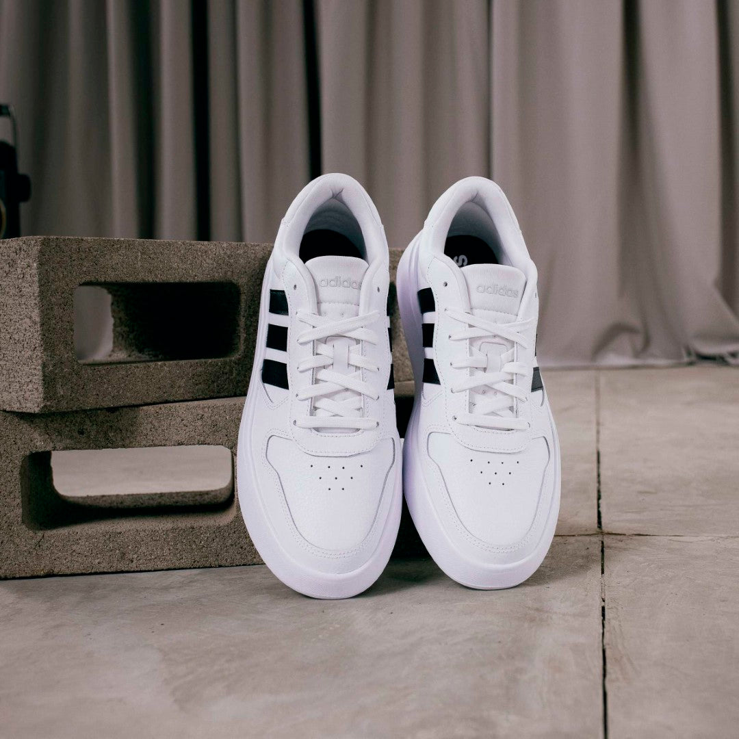 Litecourt Shoes
