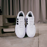 Litecourt Shoes