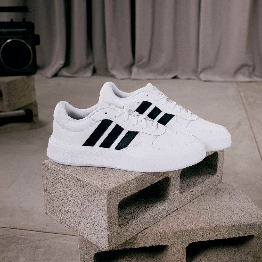Litecourt Shoes