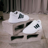 Litecourt Shoes
