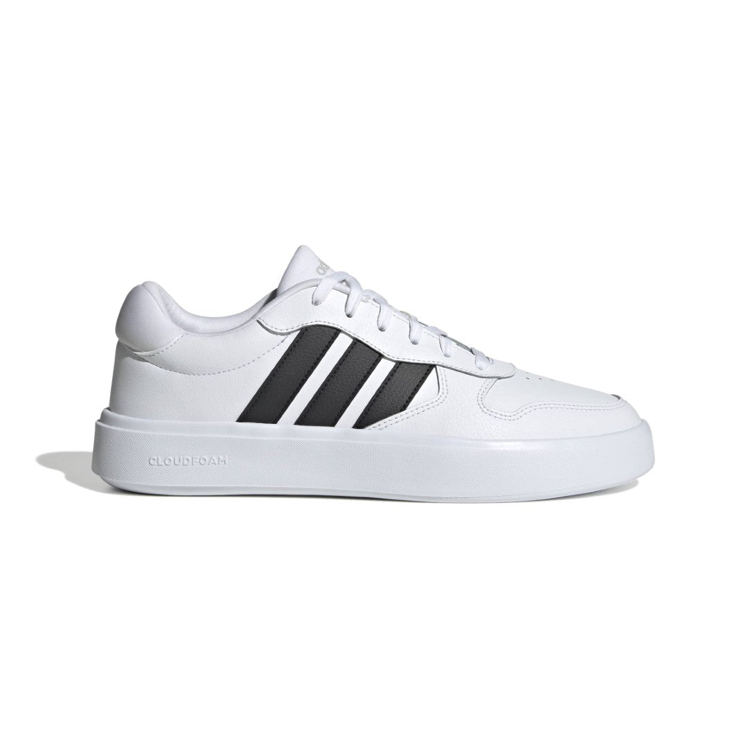 Litecourt Shoes