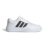 Litecourt Shoes
