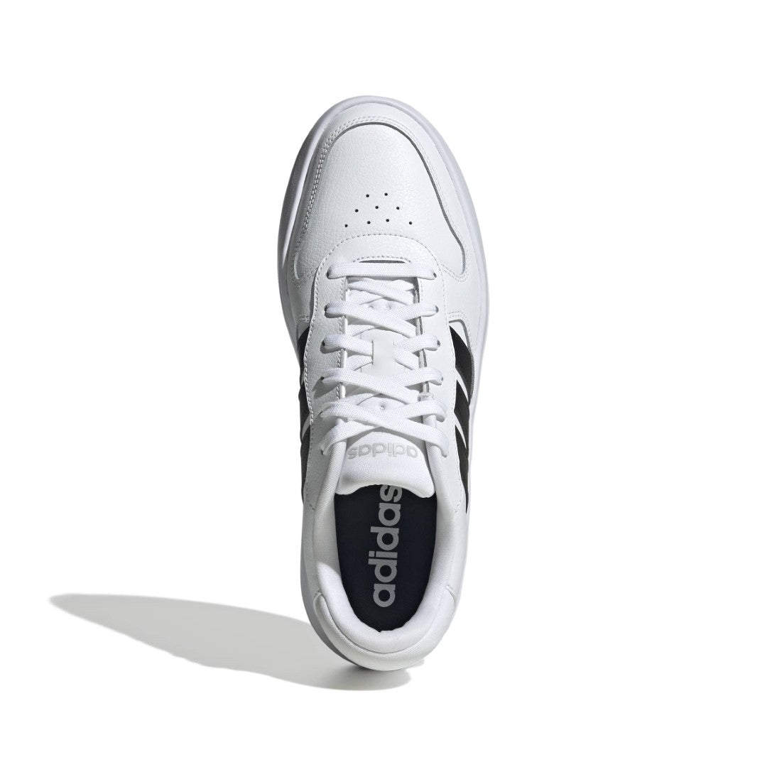 Litecourt Shoes