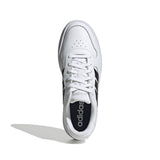 Litecourt Shoes