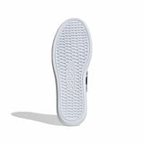 Litecourt Shoes