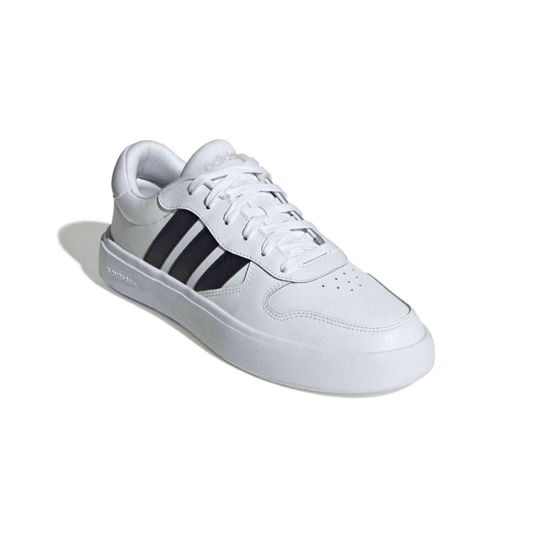 Litecourt Shoes