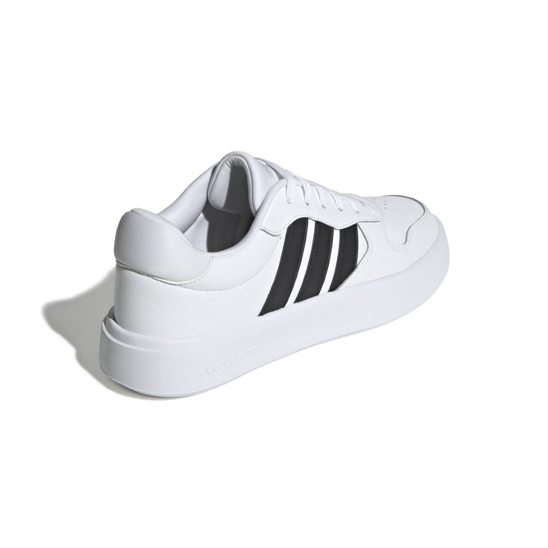 Litecourt Shoes