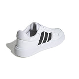 Litecourt Shoes