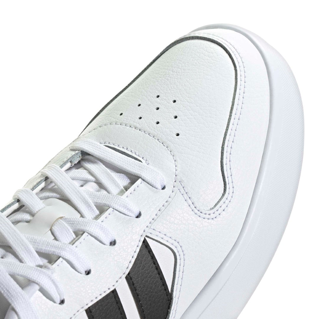 Litecourt Shoes