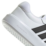 Litecourt Shoes