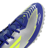 F50 Club Messi Turf Boots
