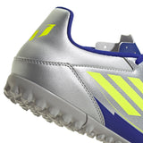 F50 Club Messi Turf Boots