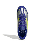 F50 Club Messi Turf Boots Kids