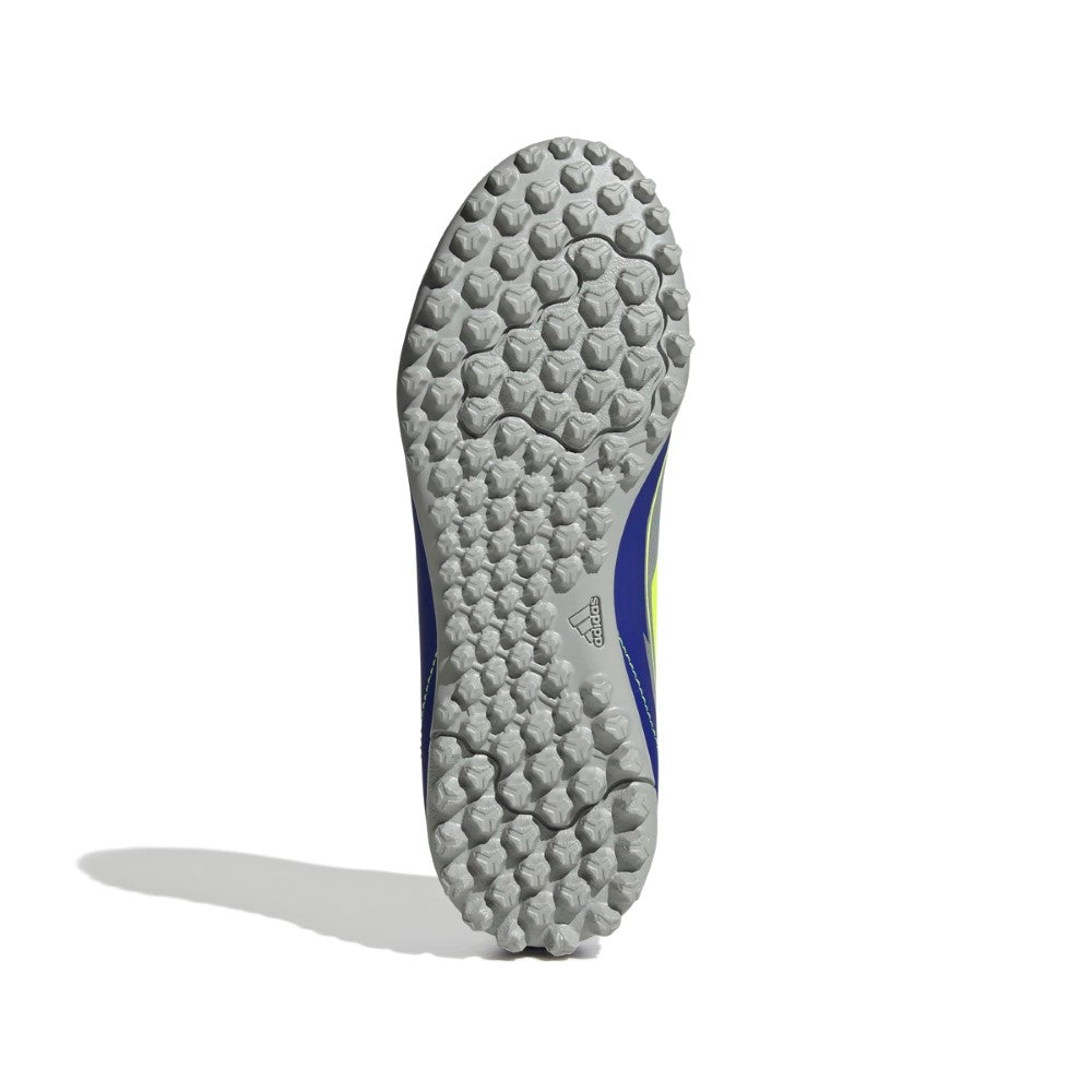 F50 Club Messi Turf Boots Kids