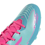 نادي F50 FxG ميسي