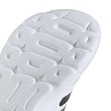 مكيف هواء تينسور كومفورت سي