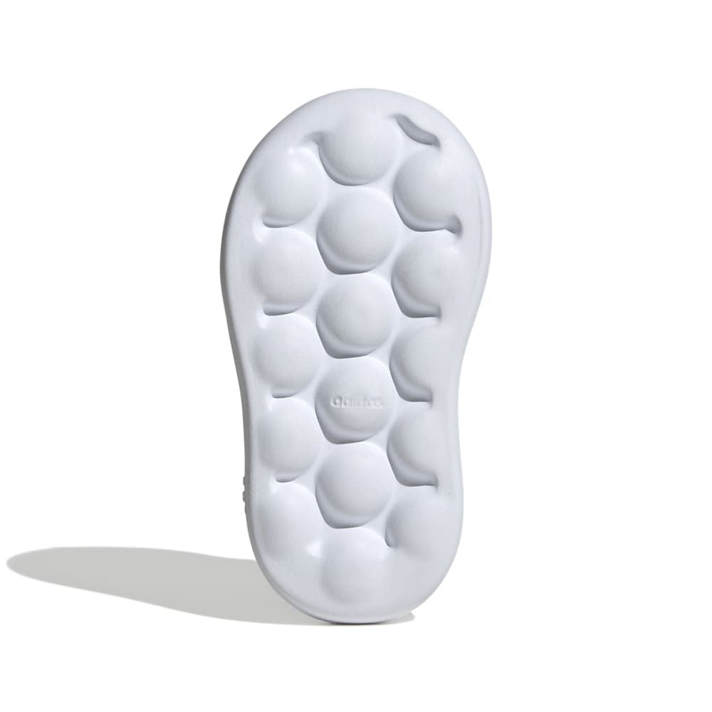 بابلكومفي 1