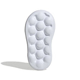 بابلكومفي 1