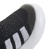 بابلكومفي 1