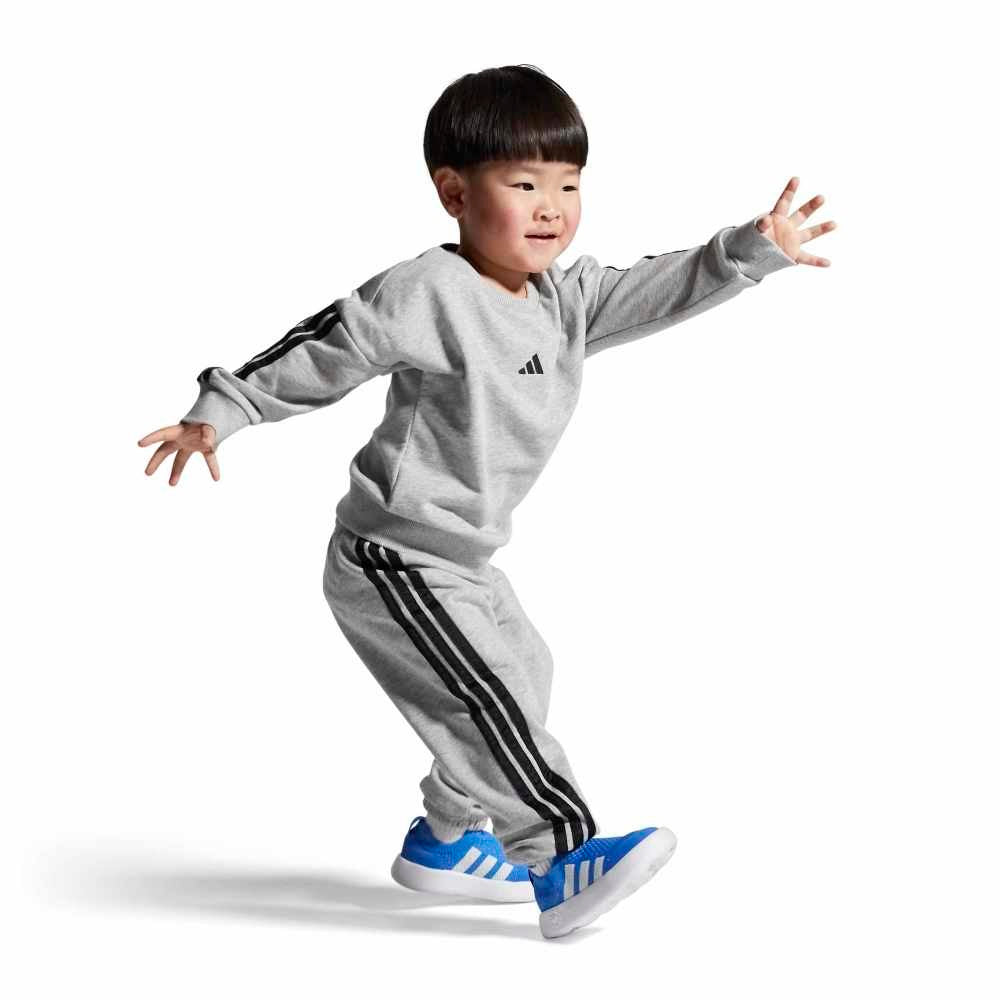 بابلكومفي 1