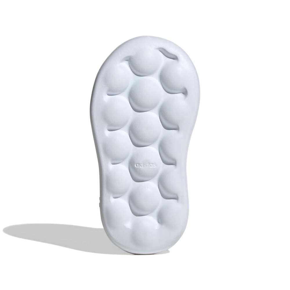 بابلكومفي 1