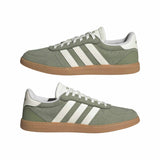 Breaknet Sleek Shoes