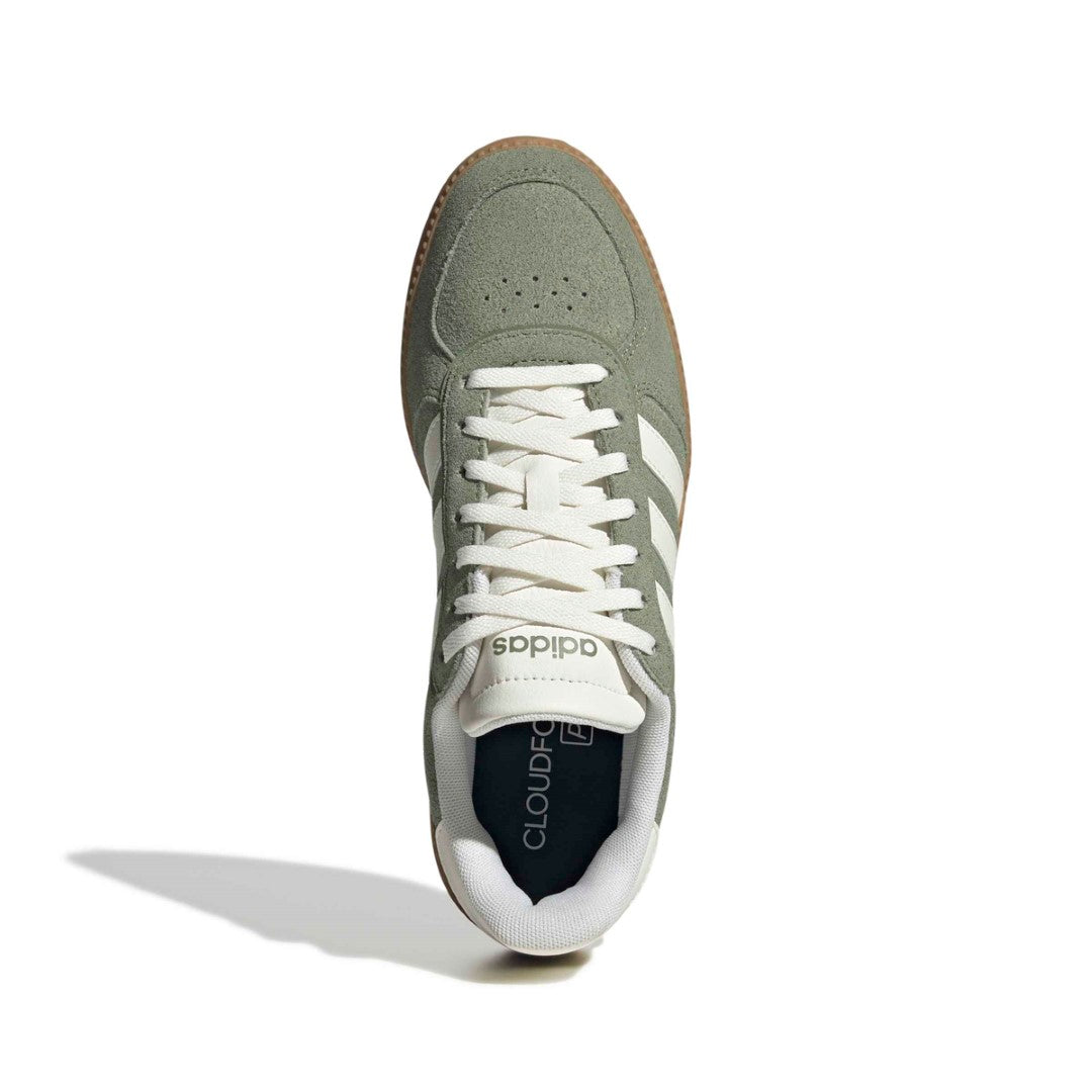 Breaknet Sleek Shoes