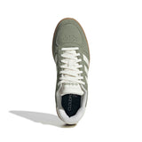 Breaknet Sleek Shoes