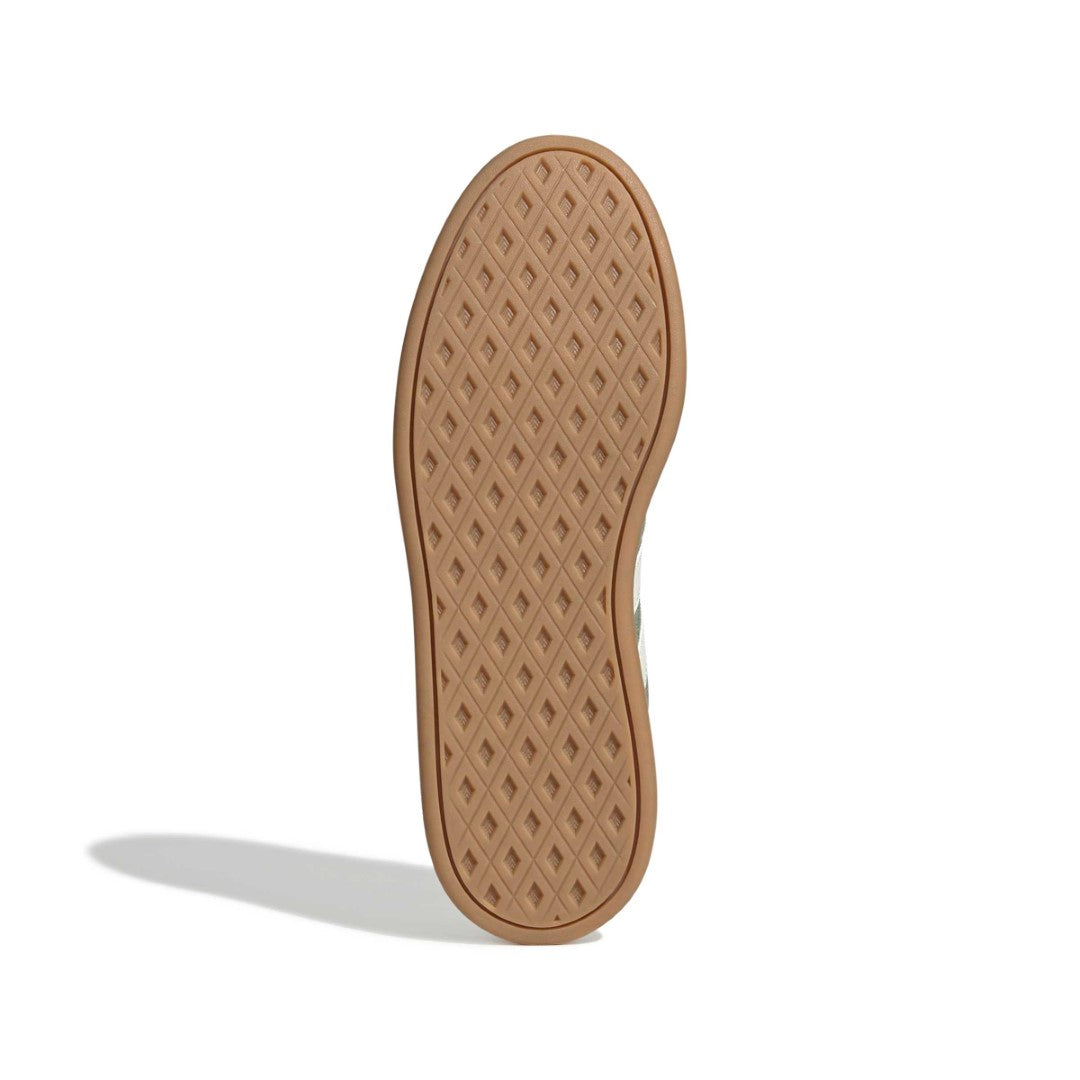 Breaknet Sleek Shoes