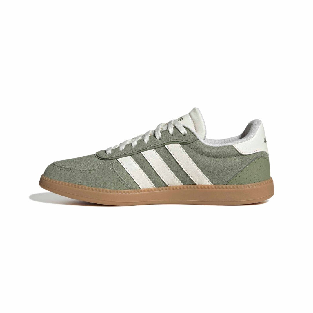 Breaknet Sleek Shoes