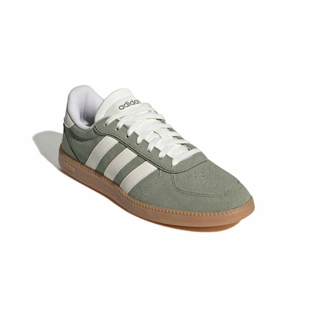 Breaknet Sleek Shoes