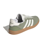 Breaknet Sleek Shoes