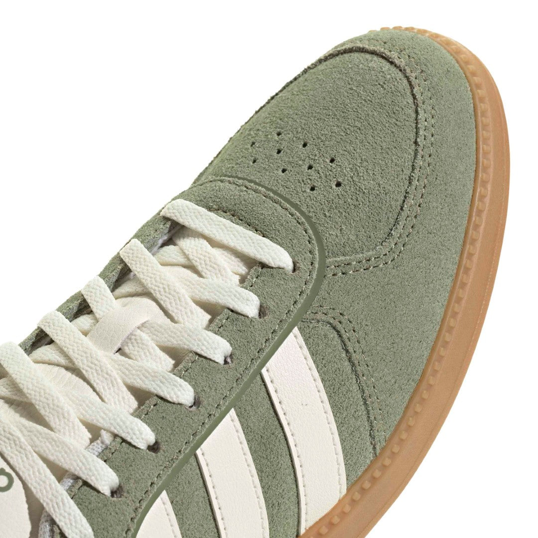 Breaknet Sleek Shoes