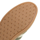 Breaknet Sleek Shoes
