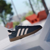 Breaknet Sleek Shoes
