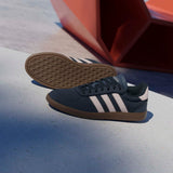 Breaknet Sleek Shoes
