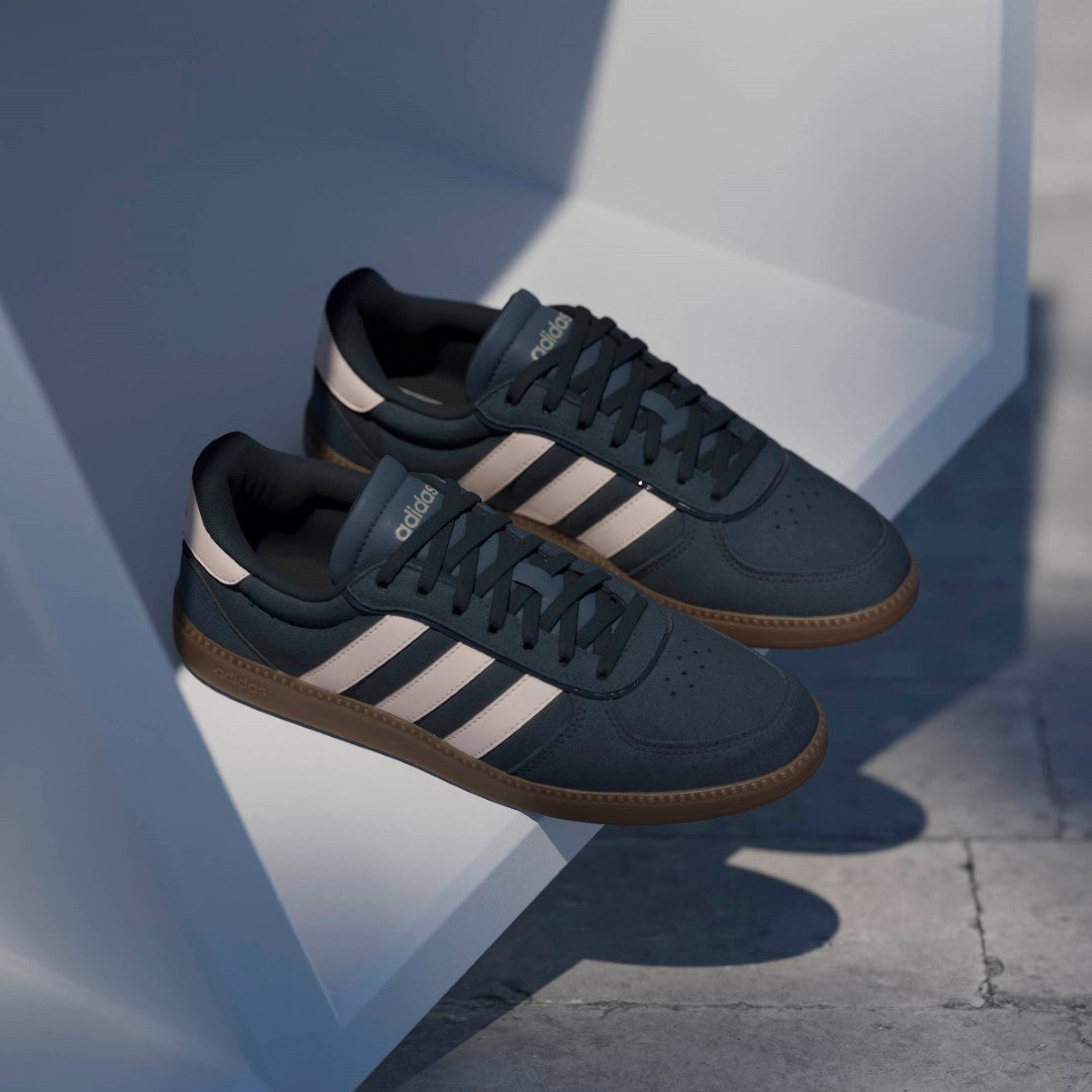 Breaknet Sleek Shoes