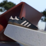 Breaknet Sleek Shoes