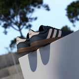 Breaknet Sleek Shoes