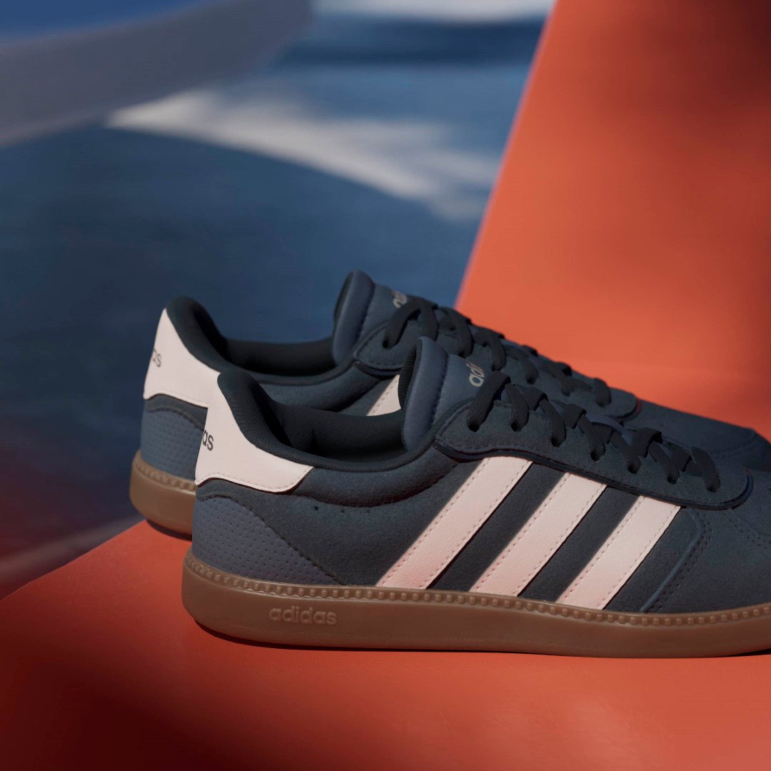 Breaknet Sleek Shoes