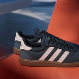 Breaknet Sleek Shoes