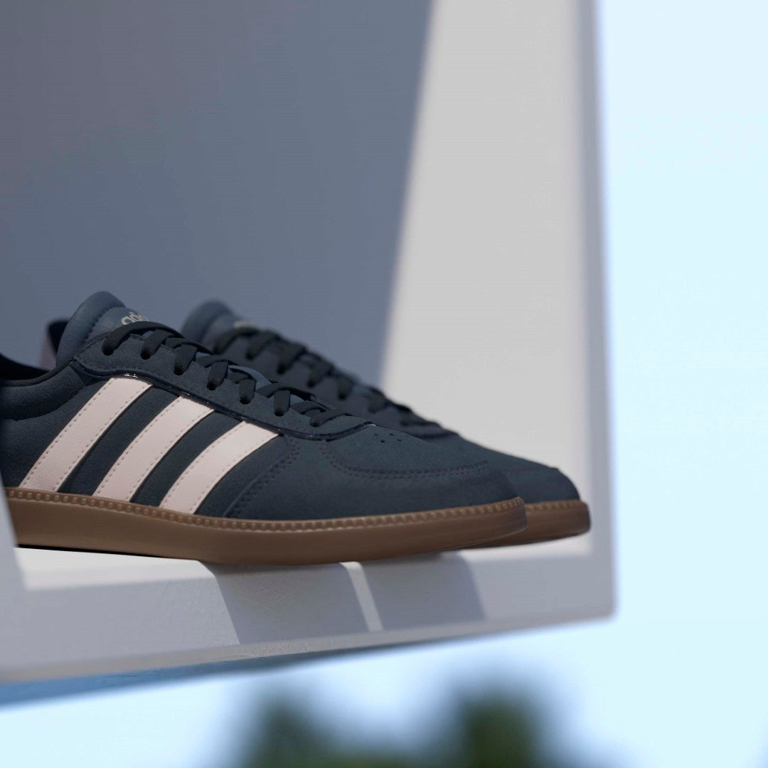Breaknet Sleek Shoes