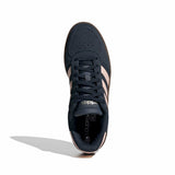 Breaknet Sleek Shoes