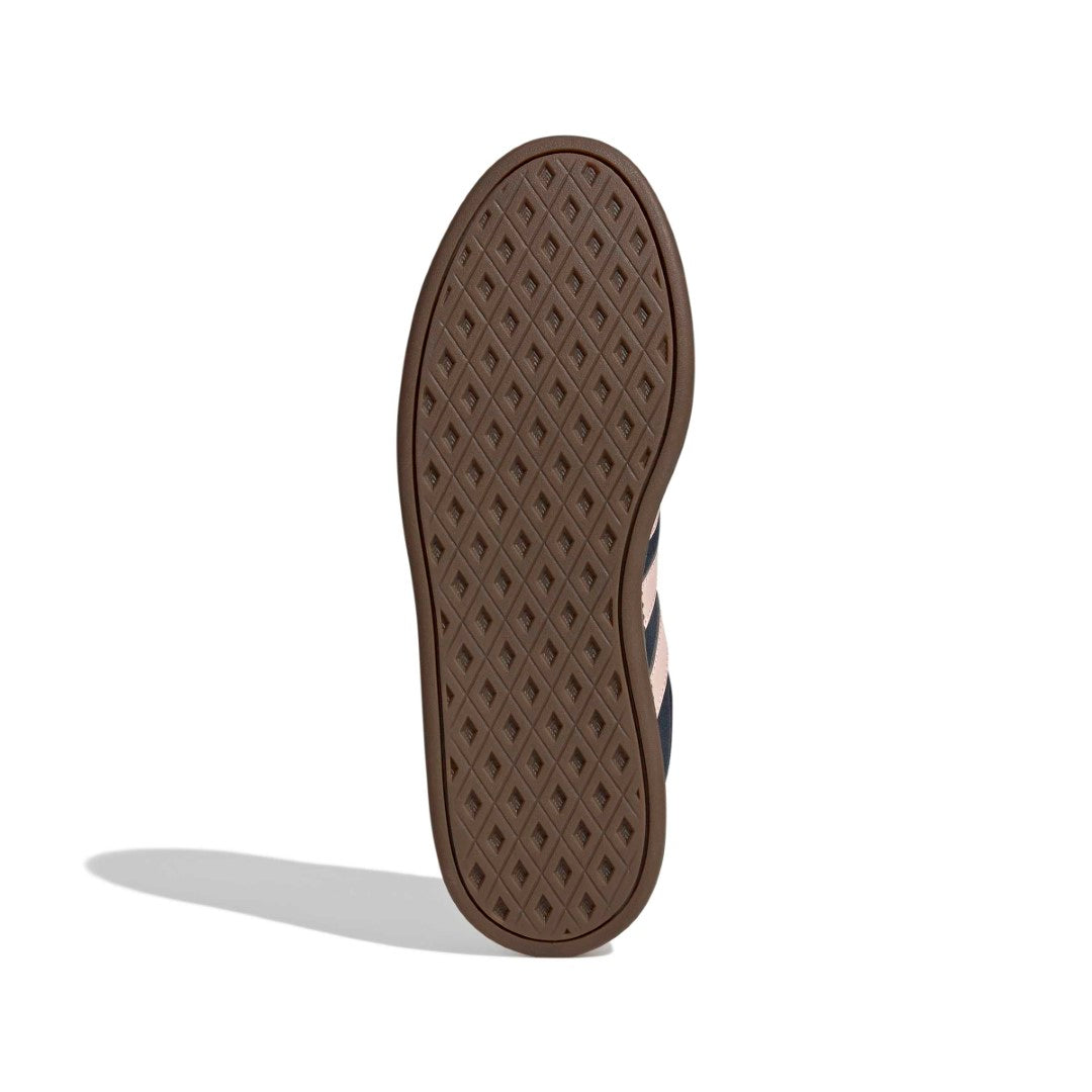 Breaknet Sleek Shoes
