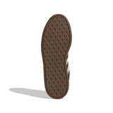 Breaknet Sleek Shoes