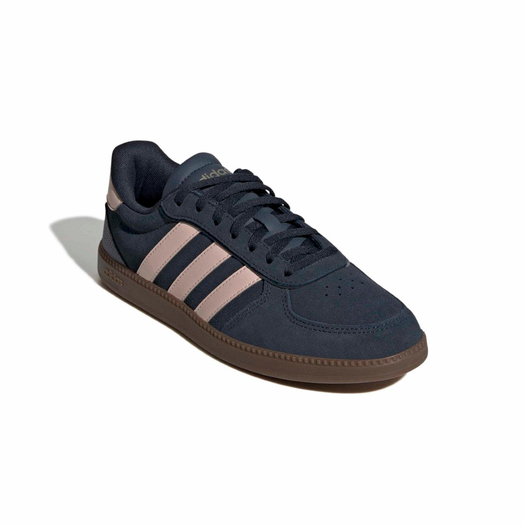 Breaknet Sleek Shoes
