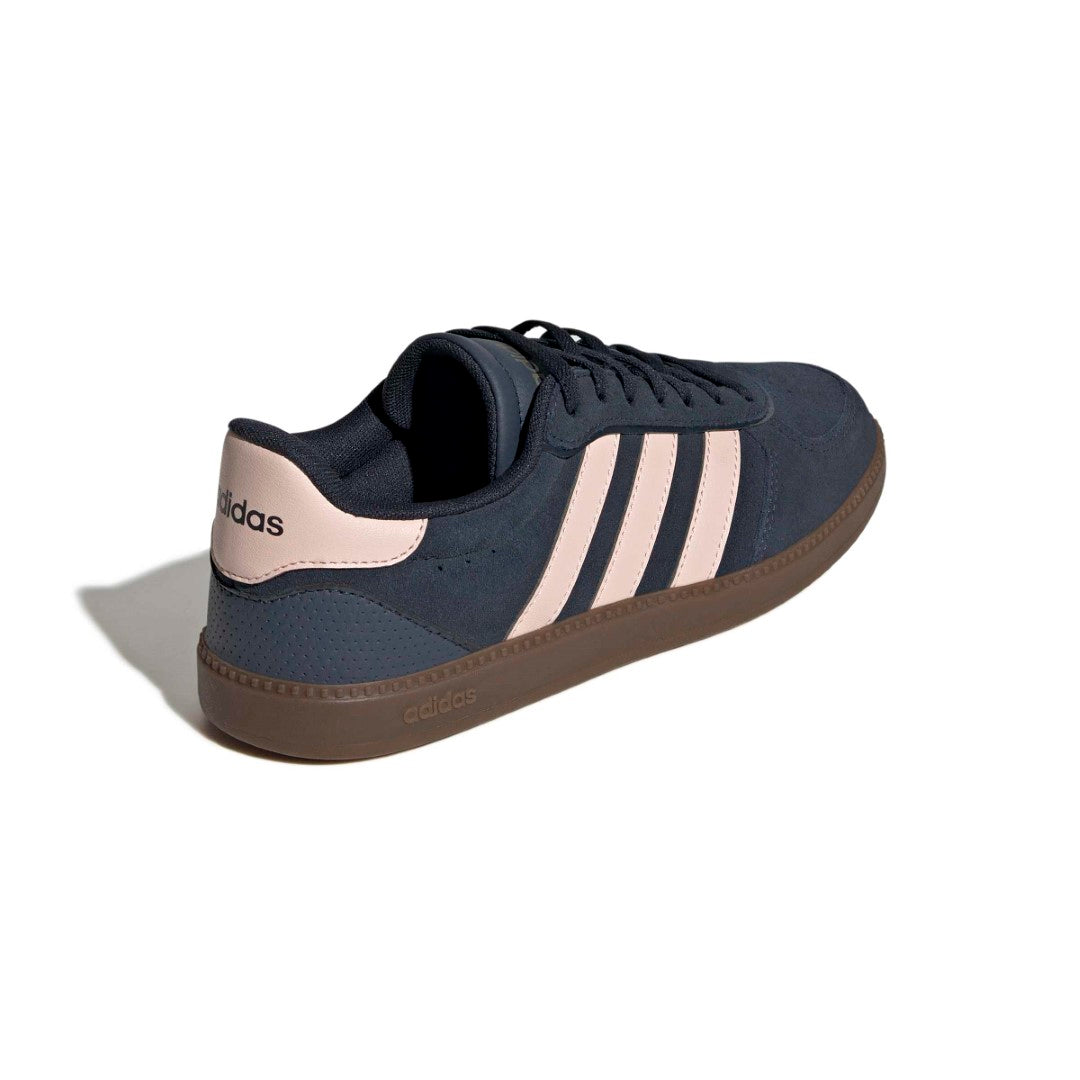 Breaknet Sleek Shoes