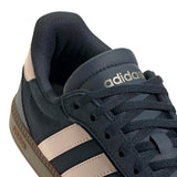 Breaknet Sleek Shoes