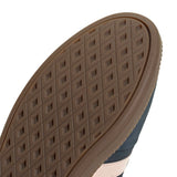 Breaknet Sleek Shoes